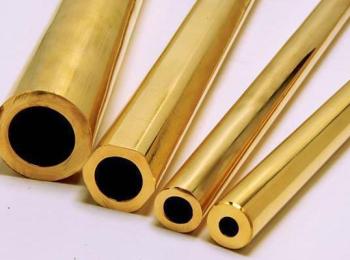 الجامعة التقنية الوسطى تحصد براءة اختراع عن استخدام المطاط في توسيع ونفخ الأنابيب النحاسية