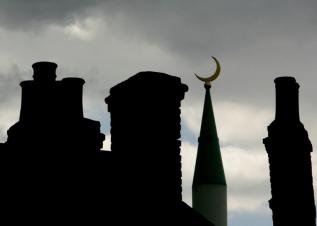 تصنيف القيم بين الإسلام والغرب
