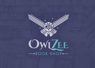 مكتبة OwlZee الإلكترونية